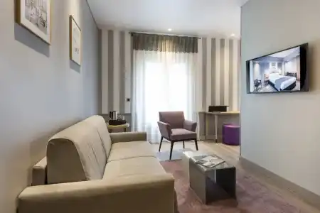 Hôtel Magellan - 76