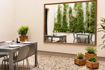Innside by Meliá Prague Old Town - 14