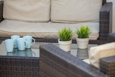 Protaras Villa Antia - 9