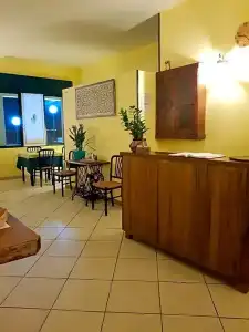 La Candela - 5