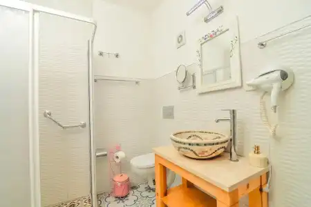 Alacati Asmalı Konak Otel - 72