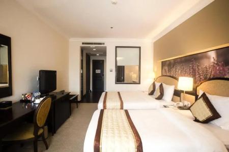 La Sapinette DaLat - 57