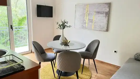 Guesthouse Civljak - 49