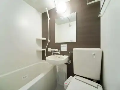 Comfort Inn Kagoshima Taniyama - 7