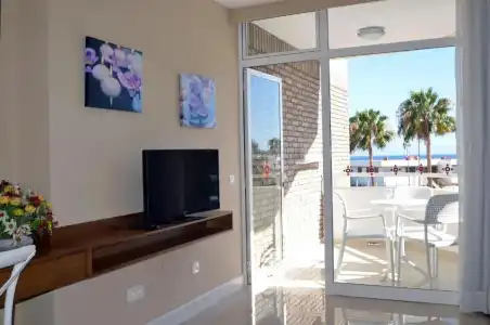 Bluesea Veril Playa - 155