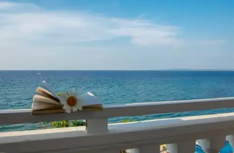 Agoulos Beach - 8