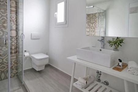 Racconto Boutique Design - Adults Only - 26