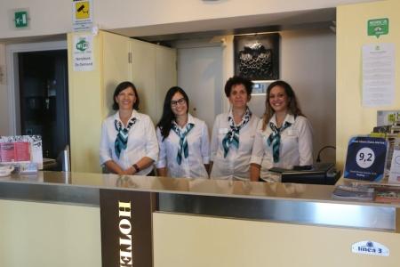 Liliana Diano Marina - 24