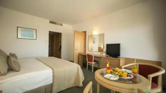 GRAND ONTUR ÇEŞME - 45