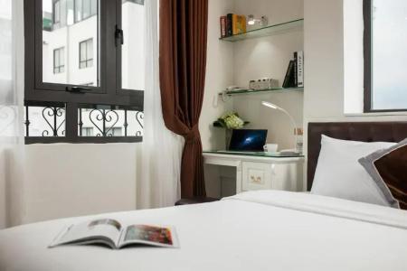 Trang Trang Premium - 71