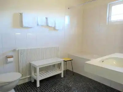 Bündnerhof - 37