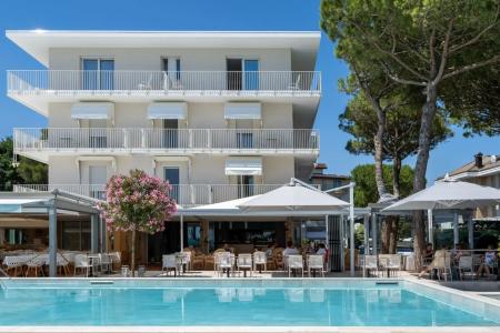 Bauer  Sporting - 13