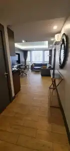No 139 Apartments - 127