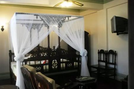 Asmini Palace - 31
