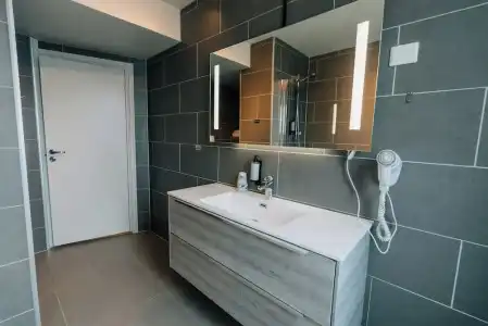 Hotell Vic - 52