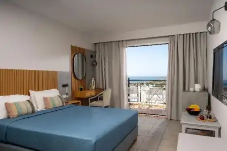 Mare Village - 91