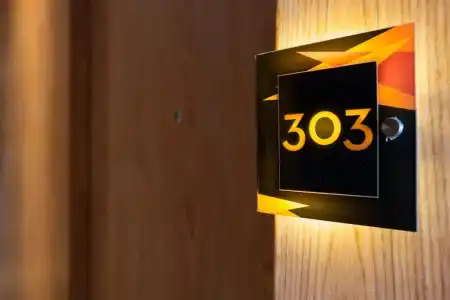 Yellow Star Ambarukmo - 71