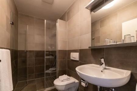 Garni " am Domplatz" - 54