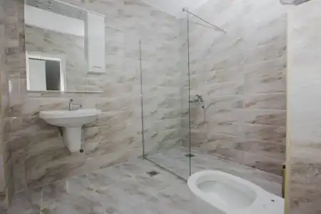 Dapčević - 7