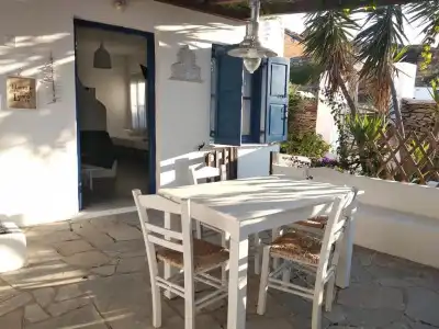 Mediterraneo - 38