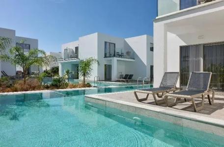 Atlantica Sungarden Park - 91