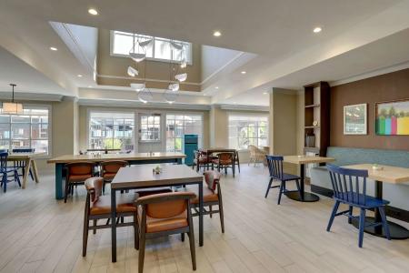 Sonesta ES Suites Sunnyvale - 38