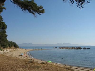 L'Escala Resort - 15