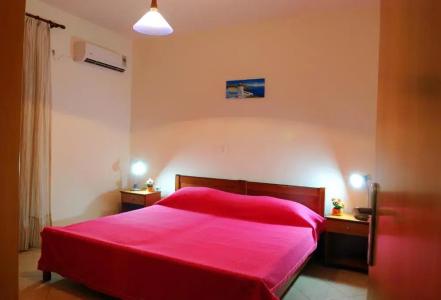 Nikos 2 Studios & Apartments - 25