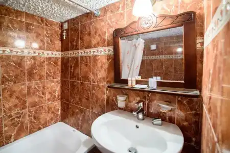 Porto Perissa - 81