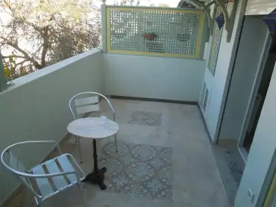 Dar Souad - 21
