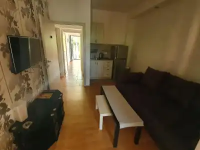 Guest House Damjana - 42