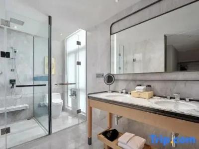 Dongguan Dongcheng International - 64
