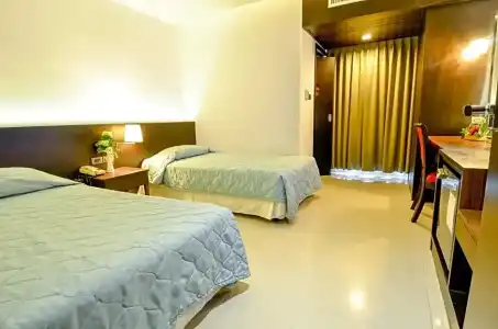 Viva Songkhla - 57