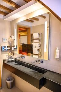 Select - Rive Gauche - 122