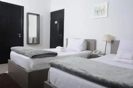 Sakan 275  Apart-Hotel - 263