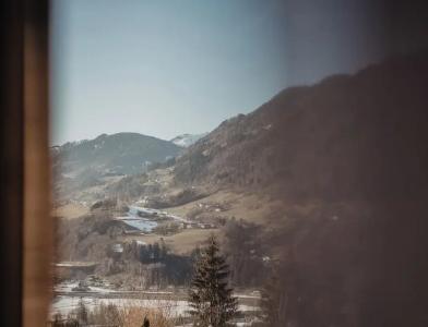 Berghof | St. Johann in Salzburg - 71