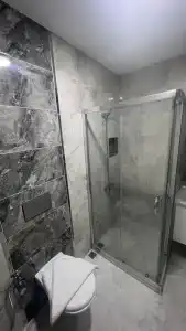 Melissa Suite - 73