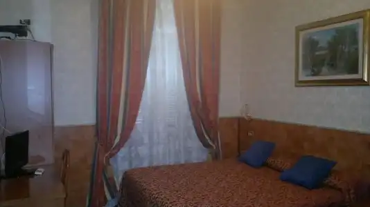 Ventura Rome - 17