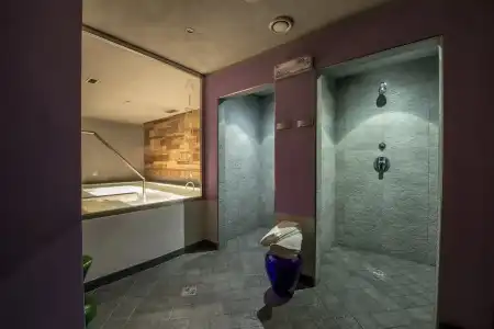 Albergo Alla Rosa - 15