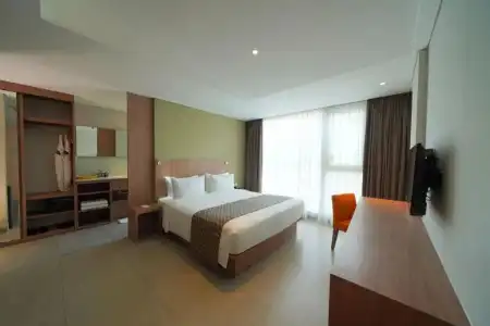 Episode Kuta Bali - 88