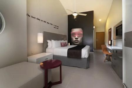 Emotions by Hodelpa - Juan Dolio - All inclusive - 36
