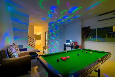 Cova Suites - 25