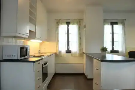 Visulahti - 32