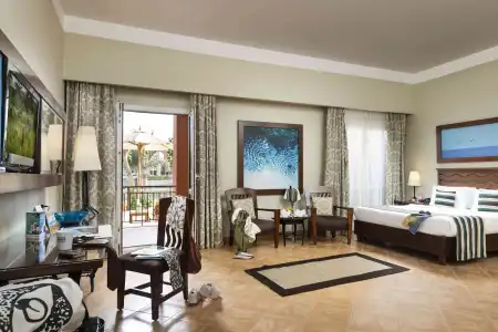 Three Corners Ocean View Prestige - Adults Only - 4