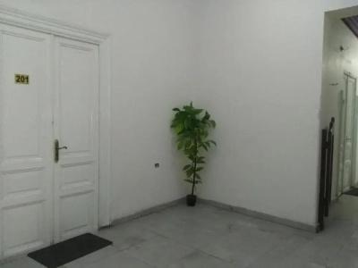 Safary Hostel - 10