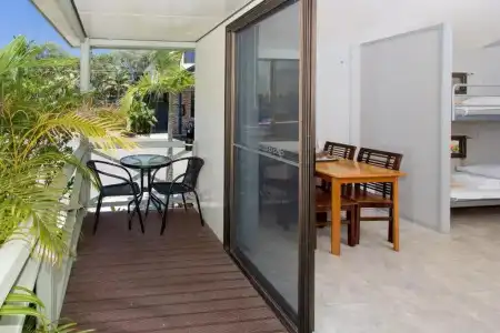 Ingenia Holidays Noosa North - 68