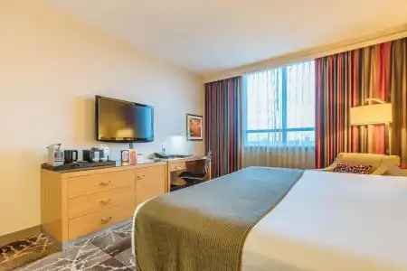 River Rock Casino - 26