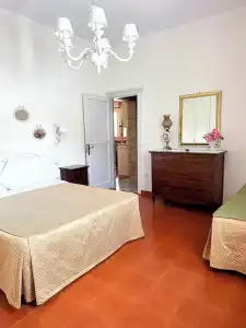 Agriturismo Salinola - 50