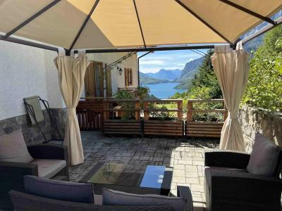 Agriturismo Ai Castioni - 13