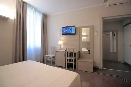 Vittoria & Orlandini - 63